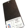 /msite/products/detail/productid/62797282/id/1511463.html